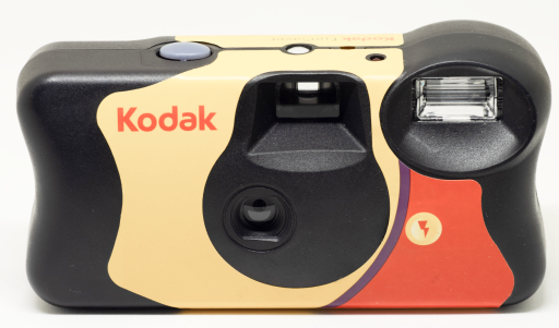 Kodak